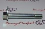 bolt-ekstsentrikovyj-bongo-3-(original)-(2)