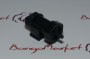 datchik-spidometra-bongo-3-(original)-(1)