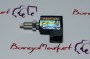 datchik-stop-signala,-4-kontakta-porter-2,-bongo-3-(original)-(1)