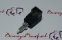 datchik-stop-signala,-4-kontakta-porter-2,-bongo-3-(original)-(2)