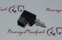 datchik-stop-signala,-4-kontakta-porter-2,-bongo-3-(original)-(3)