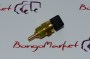 datchik-temperatury-okhlazhdayushchej-zhidkosti,-d4cb-porter-2,-bongo-3-(original)-(1)