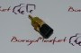 datchik-temperatury-okhlazhdayushchej-zhidkosti,-d4cb-porter-2,-bongo-3-(original)-(2)