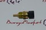 datchik-temperatury-okhlazhdayushchej-zhidkosti,-d4cb-porter-2,-bongo-3-(original)-(3)