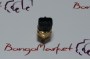 datchik-temperatury-okhlazhdayushchej-zhidkosti,-d4cb-porter-2,-bongo-3-(original)-(4)