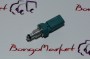 datchik-temperatury-topliva-na-tnvd-j3-(original)-(1)3