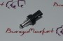 datchik-temperatury-topliva-na-tnvd-j3-(original)-(1)
