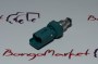 datchik-temperatury-topliva-na-tnvd-j3-(original)-(2)5