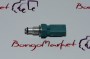 datchik-temperatury-topliva-na-tnvd-j3-(original)-(3)1