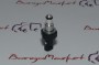 datchik-temperatury-topliva-na-tnvd-j3-(original)-(3)
