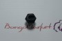 datchik-temperatury-topliva-na-tnvd-j3-(original)-(4)