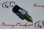 datchik-zadnego-khoda-porter-2,-bongo-3,-11---(original)-(1)