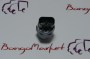 datchik-zadnego-khoda-porter-2,-bongo-3,-11---(original)-(3)