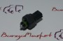 datchik-zadnego-khoda-porter-2,-bongo-3-(original)-(1)