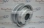 disk-kolesnyj-r16,-16x5,-12,-5-otv.-bongo-3-(original)-(2)-52910-4e160-bongo-market,-bongo-market
