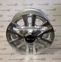 disk-litoj,-disk-kolesnyj,-lite,-r15,-ts.o.=120-mm.-kia-bongo-3-(1)-52910-4e250,-529104e250,-bongo-market,-bongo-market