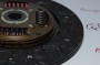 disk-stsepleniya,-j2,--04-bongo-3-(oem)-(5)