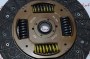 disk-stsepleniya,-j2,--04-bongo-3-(oem)-(6)