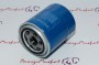 filtr-maslyanyj,-j2,-j3,-d4cb,-h=120-(original)-(3)-26300-42040,-26310-4a010,-26330-4x000-bongo-market,-bongo-market