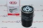 filtr-toplivnyj-d4cb,-h=142,-d=1115-bongo-3,-porter-2-(original)-(1)-31922-2e900,-31922-4h001-bongo-market,-bongo-market
