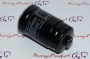 filtr-toplivnyj-d4cb,-h=142,-d=1115-bongo-3,-porter-2-(original)-(3)-31922-2e900,-31922-4h001-bongo-market,-bongo-market
