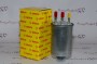filtr-toplivnyj-j3-(bosch)-(1)