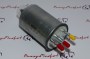 filtr-toplivnyj-j3-(bosch)-(3)