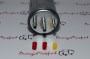 filtr-toplivnyj-j3-(bosch)-(4)