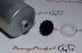filtr-toplivnyj-j3-(bosch)-(5)