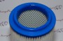 filtr-vozdushnyj-250-mm,-j3,-d4cb,-12--bongo-3-(3)