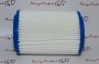 filtr-vozdushnyj-250-mm,-j3,-d4cb,-12--bongo-3-(4)