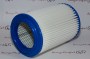 filtr-vozdushnyj-250-mm,-j3,-d4cb,-12--bongo-3-(5)