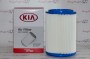 filtr-vozdushnyj-250-mm,-j3,-d4cb,-12--bongo-3-(original)-(1)