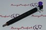 forsunka,-d4cb-bongo-3-(original)-(1)