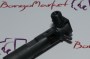 forsunka,-d4cb-bongo-3-(original)-(4)