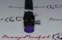 forsunka,-d4cb-bongo-3-(original)-(5)