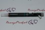 forsunka,-j3-bongo-3-(original)-(2)4