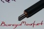 forsunka,-j3-bongo-3-(original)-(4)6
