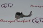 forsunka-maslyanaya-j3,-d4cb-(original)-(1)