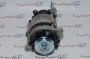 generator-j2,-s-vakumnikom-(original)-(2)