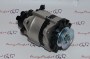 generator-j2,-s-vakumnikom-(original)-(3)