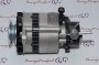 generator-j2,-s-vakumnikom-(original)-(4)