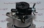 generator-j2,-s-vakumnikom-(original)-(5)