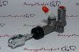glavnyj-tsilindr-stsepleniya-bongo-3-(3)