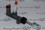 glavnyj-tsilindr-stsepleniya-bongo-3-(original)-(3)