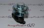 klapan-egr-j3-(original)-(2)