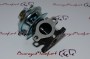 klapan-egr-j3-(original)-(3)