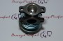klapan-egr-j3-(original)-(4)