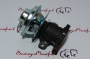 klapan-egr-j3-(original)-(5)