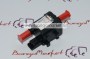klapan-podogreva-topliva,-j3-(original)-(2)-31394-h1950,-0k52a-13484